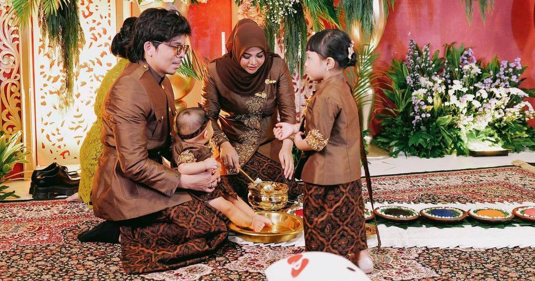 Instagram.com/attahalilintar